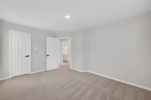 3812 Leeward Cir, The Colony, TX 75056 - Photo 35