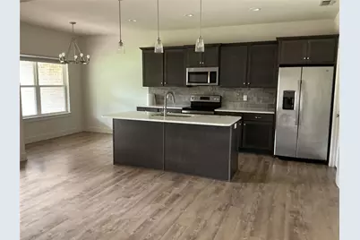 3704 Kala Drive, Abilene, TX 79606 - Photo 17