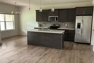 3704 Kala Dr, Abilene, TX 79606 - Photo 17