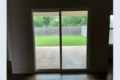 3704 Kala Drive, Abilene, TX 79606 - Photo 23