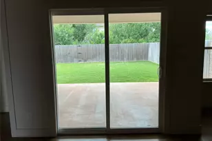 3704 Kala Dr, Abilene, TX 79606 - Photo 23