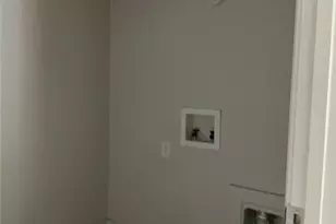 3704 Kala Dr, Abilene, TX 79606 - Photo 21