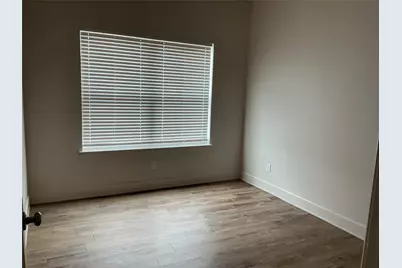 3704 Kala Drive, Abilene, TX 79606 - Photo 11