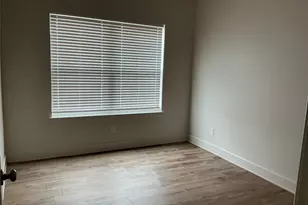 3704 Kala Dr, Abilene, TX 79606 - Photo 11