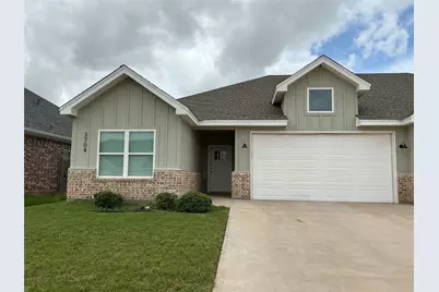 3704 Kala Drive, Abilene, TX 79606 - Photo 1