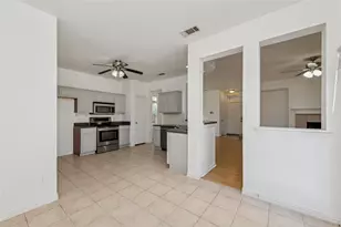 10110 Lakeview Dr, Providence Village, TX 76227 - Photo 15