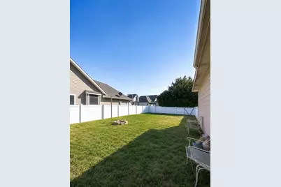 10110 Lakeview Drive, Providence Village, TX 76227 - Photo 33