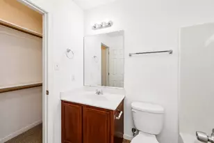 10110 Lakeview Dr, Providence Village, TX 76227 - Photo 31