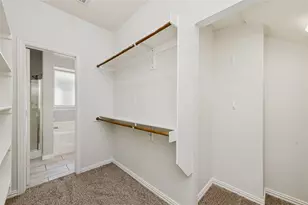 10110 Lakeview Dr, Providence Village, TX 76227 - Photo 29