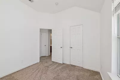 10110 Lakeview Drive, Providence Village, TX 76227 - Photo 25