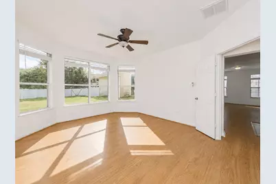 10110 Lakeview Drive, Providence Village, TX 76227 - Photo 11