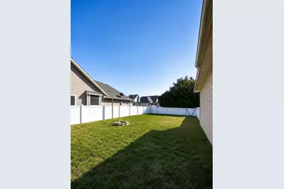10110 Lakeview Drive, Providence Village, TX 76227 - Photo 33