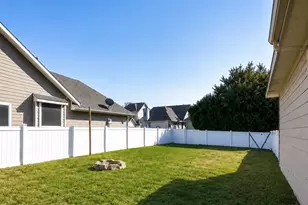 10110 Lakeview Dr, Providence Village, TX 76227 - Photo 33