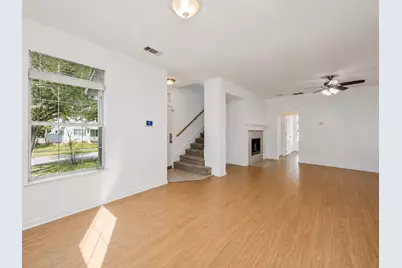 10110 Lakeview Drive, Providence Village, TX 76227 - Photo 3
