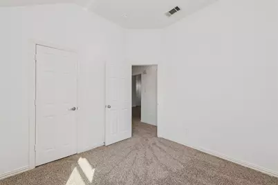 10110 Lakeview Drive, Providence Village, TX 76227 - Photo 23
