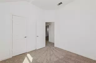 10110 Lakeview Dr, Providence Village, TX 76227 - Photo 23