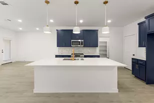 2517 Lost Maples Ln, Dallas, TX 75228 - Photo 5