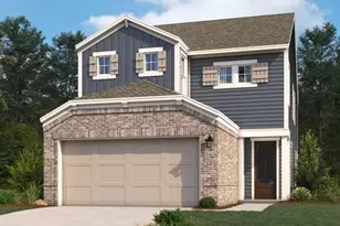 2517 Lost Maples Ln, Dallas, TX 75228 - Photo 1