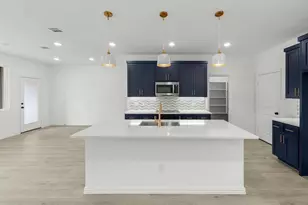 2517 Lost Maples Ln, Dallas, TX 75228 - Photo 5