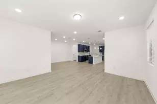 2517 Lost Maples Ln, Dallas, TX 75228 - Photo 13