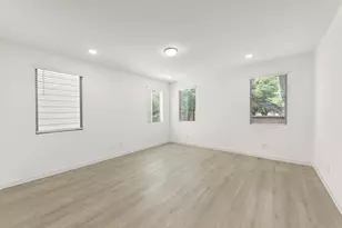 2517 Lost Maples Ln, Dallas, TX 75228 - Photo 11