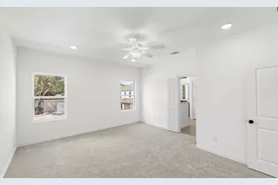 2517 Lost Maples Lane, Dallas, TX 75228 - Photo 9