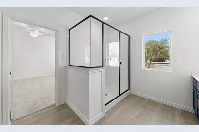 2517 Lost Maples Lane, Dallas, TX 75228 - Photo 11