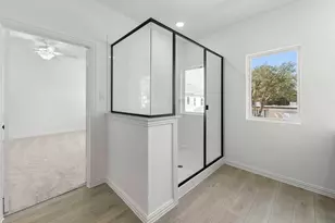 2517 Lost Maples Ln, Dallas, TX 75228 - Photo 11