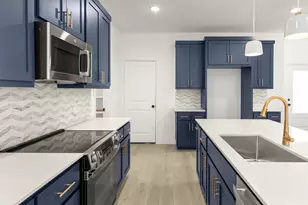 2517 Lost Maples Ln, Dallas, TX 75228 - Photo 7