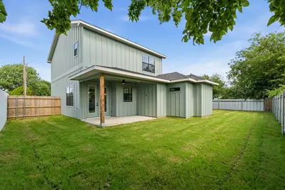 919 SW 3rd Avenue, Mineral Wells, TX 76067 - Photo 37