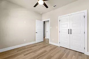 919 SW 3rd Ave, Mineral Wells, TX 76067 - Photo 29