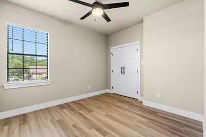 919 SW 3rd Avenue, Mineral Wells, TX 76067 - Photo 25