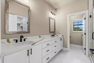 919 SW 3rd Ave, Mineral Wells, TX 76067 - Photo 33