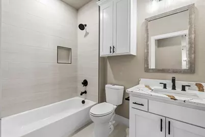 919 SW 3rd Avenue, Mineral Wells, TX 76067 - Photo 27