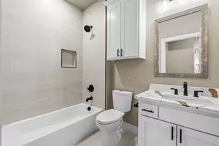 919 SW 3rd Ave, Mineral Wells, TX 76067 - Photo 27