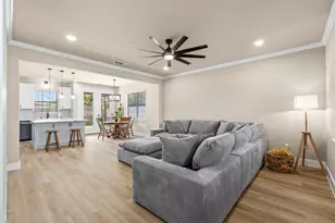 919 SW 3rd Ave, Mineral Wells, TX 76067 - Photo 5