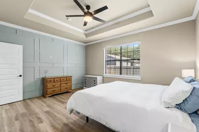 919 SW 3rd Avenue, Mineral Wells, TX 76067 - Photo 19