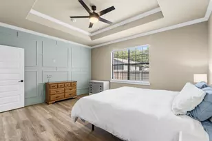 919 SW 3rd Ave, Mineral Wells, TX 76067 - Photo 19