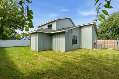 919 SW 3rd Avenue, Mineral Wells, TX 76067 - Photo 39