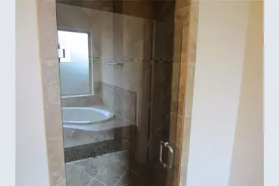12723 Ridge Spring Drive, Frisco, TX 75035 - Photo 13