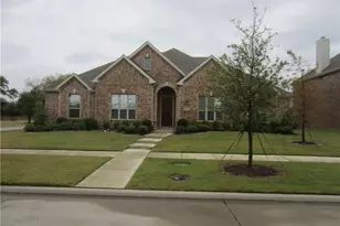 12723 Ridge Spring Dr, Frisco, TX 75035 - Photo 1
