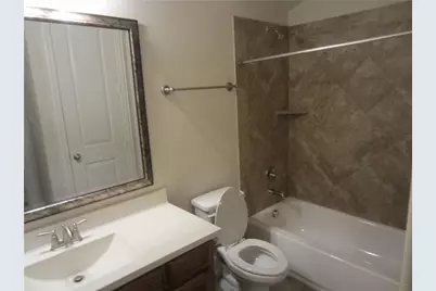 12723 Ridge Spring Drive, Frisco, TX 75035 - Photo 19