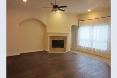 12723 Ridge Spring Drive, Frisco, TX 75035 - Photo 5