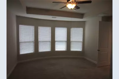 12723 Ridge Spring Drive, Frisco, TX 75035 - Photo 11