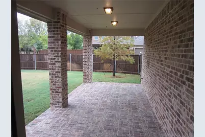 12723 Ridge Spring Drive, Frisco, TX 75035 - Photo 15