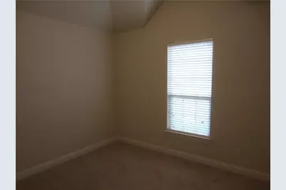 12723 Ridge Spring Drive, Frisco, TX 75035 - Photo 17