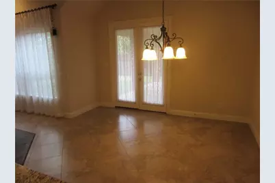 12723 Ridge Spring Drive, Frisco, TX 75035 - Photo 9