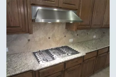 12723 Ridge Spring Drive, Frisco, TX 75035 - Photo 7