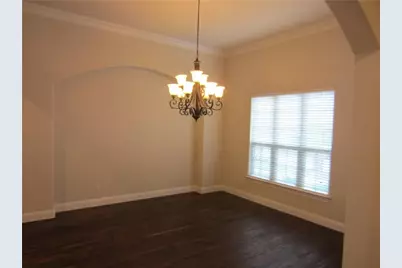 12723 Ridge Spring Drive, Frisco, TX 75035 - Photo 3