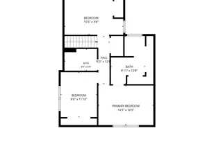 300 Lamesa Ct, Irving, TX 75063 - Photo 17